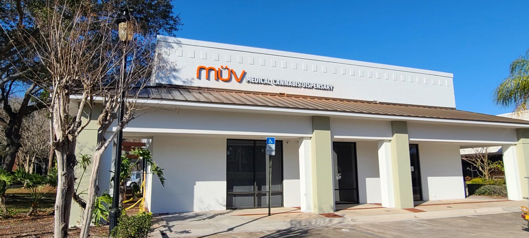 clearwater-roosevelt