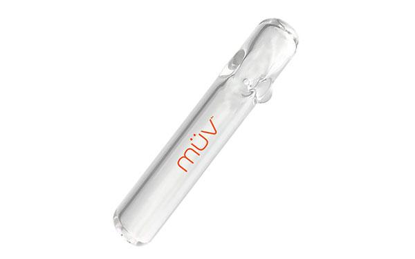 MÜV Steamroller