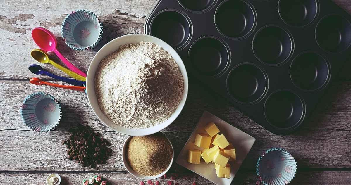 Best Cannabis Recipes for Summer