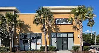 Florida Cannabis Merch