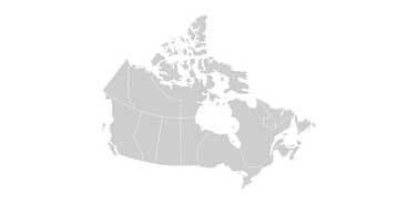 AltMed’s award winning MÜV™ products will be readily available in Canada where adult use cannabis is legal nationwide