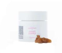 Sweet Supply Cannabis Budder