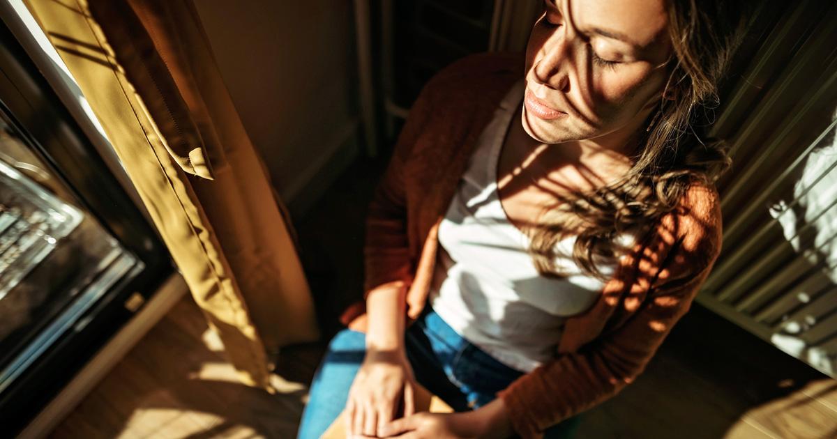 Using Cannabis To Treat PTSD