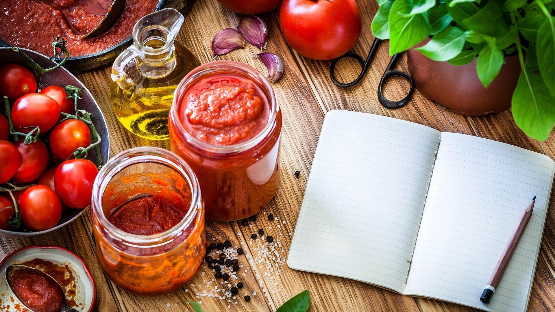 Homemade Cannabis Edibles Recipes