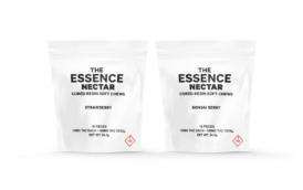 (the) Essence Nectar Soft Chew Edibles
