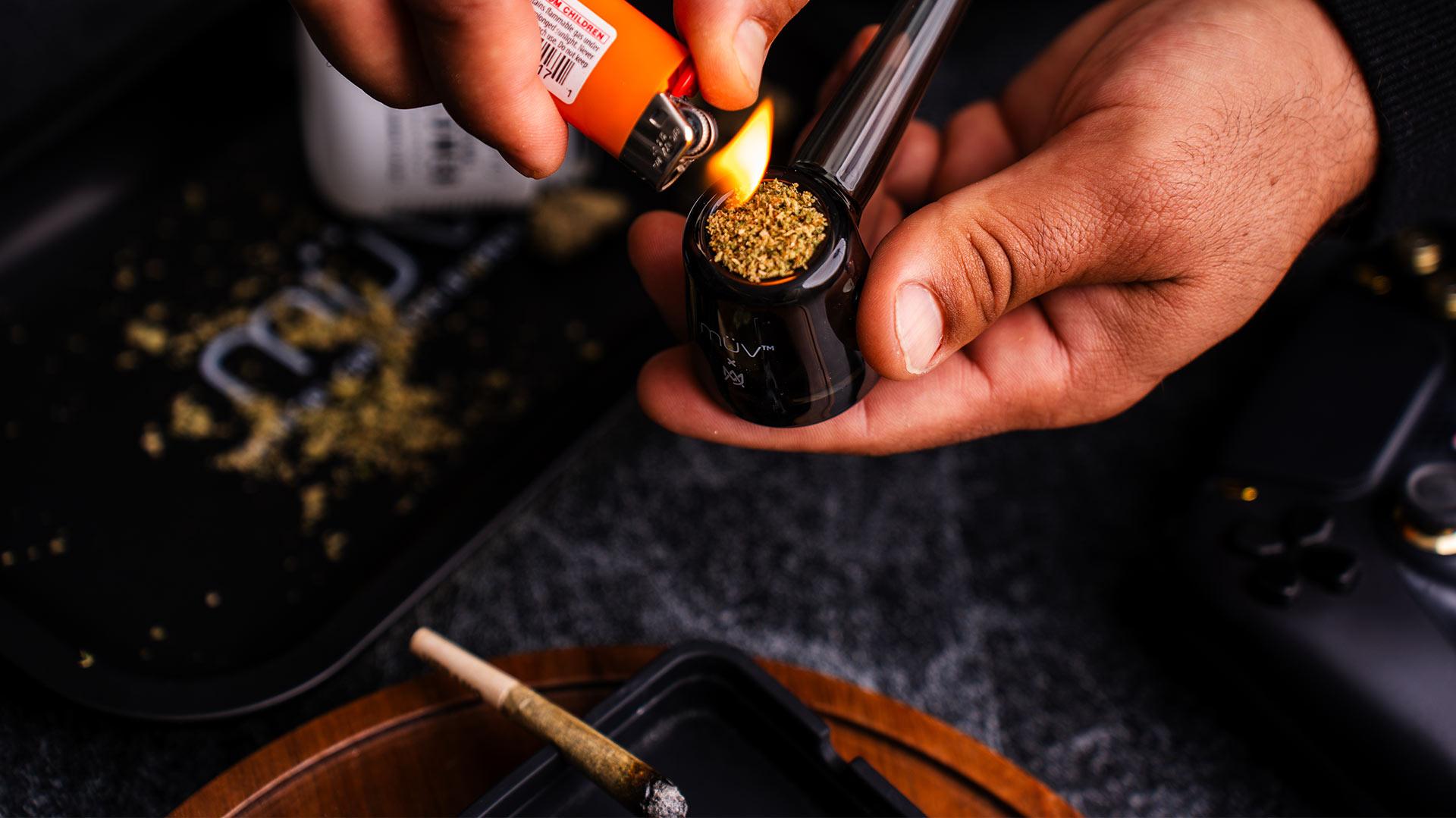 Photo of What is a Tolerance Break & How Long Should They Last?