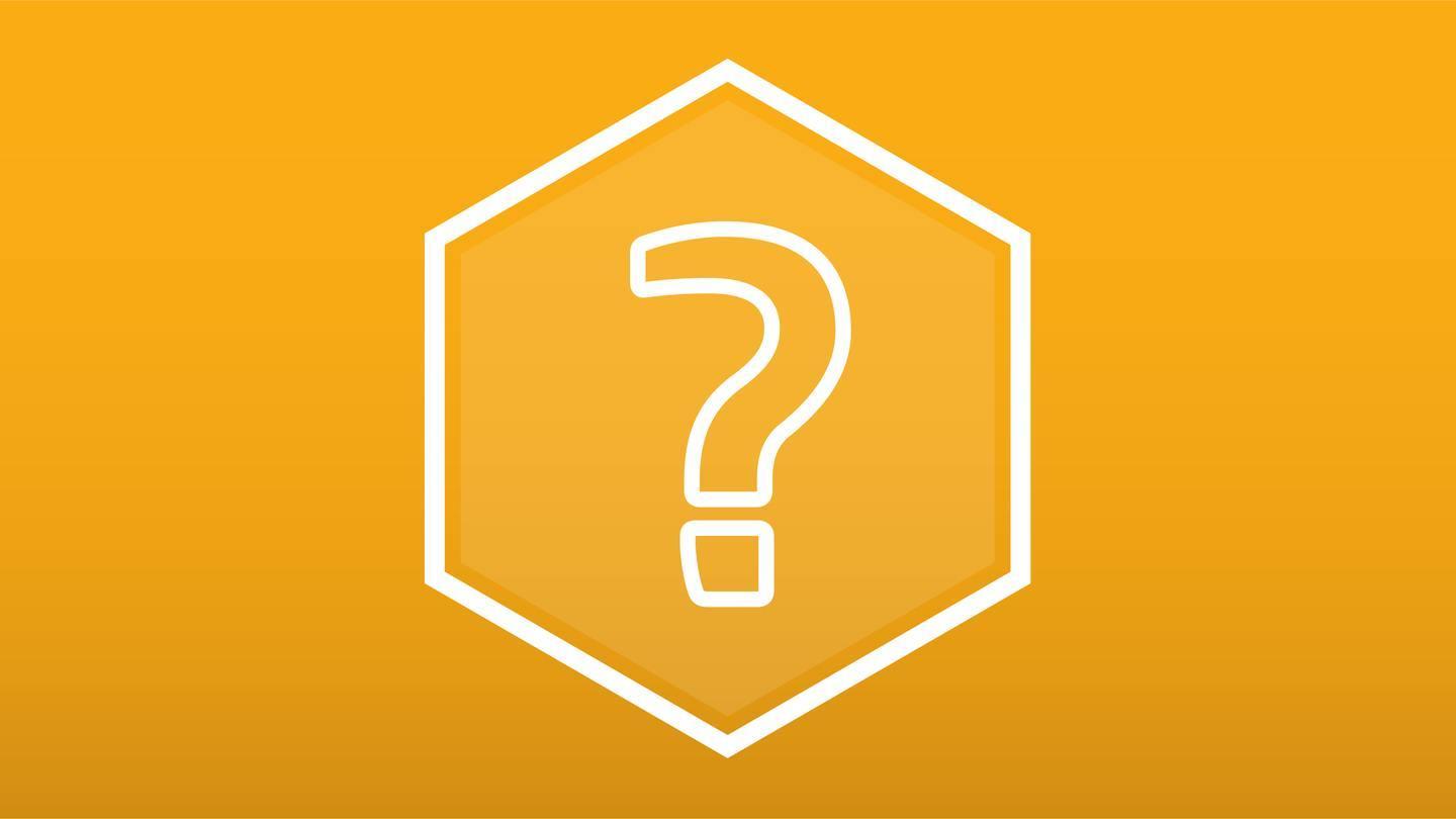 what are synthetic cannabinoids